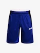 Moške kratke hlače Under Armour  BASELINE 10'' SHORT-BLU