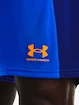 Moške kratke hlače Under Armour  Challenger Knit Short-BLU