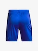 Moške kratke hlače Under Armour  Challenger Knit Short-BLU