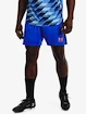 Moške kratke hlače Under Armour  Challenger Knit Short-BLU