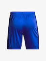 Moške kratke hlače Under Armour  Challenger Knit Short-BLU