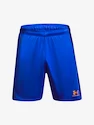 Moške kratke hlače Under Armour  Challenger Knit Short-BLU