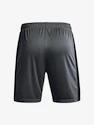 Moške kratke hlače Under Armour  Challenger Knit Short-GRY