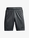 Moške kratke hlače Under Armour  Challenger Knit Short-GRY