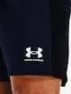 Moške kratke hlače Under Armour  Challenger Knit Short-NVY