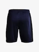 Moške kratke hlače Under Armour  Challenger Knit Short-NVY