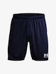 Moške kratke hlače Under Armour  Challenger Knit Short-NVY