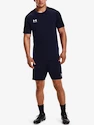 Moške kratke hlače Under Armour  Challenger Knit Short-NVY