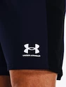 Moške kratke hlače Under Armour  Challenger Knit Short-NVY