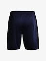 Moške kratke hlače Under Armour  Challenger Knit Short-NVY