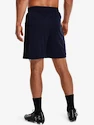 Moške kratke hlače Under Armour  Challenger Knit Short-NVY