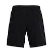 Moške kratke hlače Under Armour  CURRY UNDRTD UTILITY SHORT black