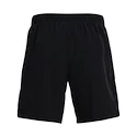 Moške kratke hlače Under Armour  CURRY UNDRTD UTILITY SHORT black