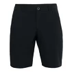 Moške kratke hlače Under Armour  Fish Hunter Short black