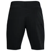 Moške kratke hlače Under Armour  Fish Hunter Short black