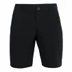 Moške kratke hlače Under Armour  Fish Hunter Short black