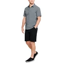 Moške kratke hlače Under Armour  Fish Hunter Short black