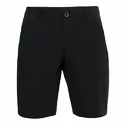 Moške kratke hlače Under Armour  Fish Hunter Short black