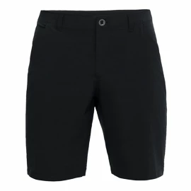 Moške kratke hlače Under Armour Fish Hunter Short black