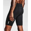 Moške kratke hlače Under Armour  Fly Fast HG Half Tight black