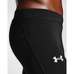 Moške kratke hlače Under Armour  Fly Fast HG Half Tight black