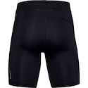 Moške kratke hlače Under Armour  Fly Fast HG Half Tight black