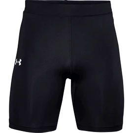 Moške kratke hlače Under Armour Fly Fast HG Half Tight black