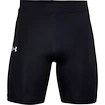 Moške kratke hlače Under Armour  Fly Fast HG Half Tight black XXL