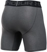 Moške kratke hlače Under Armour HeatGear HG 2.0 Comp Short