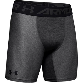 Moške kratke hlače Under Armour HeatGear HG 2.0 Comp Short