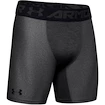 Moške kratke hlače Under Armour HeatGear HG 2.0 Comp Short S