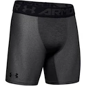 Moške kratke hlače Under Armour HeatGear HG 2.0 Comp Short S