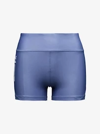 Moške kratke hlače Under Armour HG Iso Chill Shorty-PPL