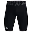 Moške kratke hlače Under Armour  HG Lng Shorts black