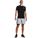 Moške kratke hlače Under Armour  HG Lng Shorts black