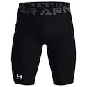 Moške kratke hlače Under Armour  HG Lng Shorts black