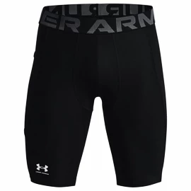 Moške kratke hlače Under Armour HG Lng Shorts black