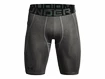 Moške kratke hlače Under Armour  HG Lng Shorts gray