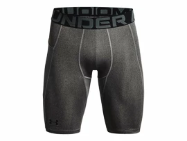 Moške kratke hlače Under Armour HG Lng Shorts gray