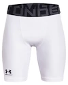 Moške kratke hlače Under Armour  HG Lng Shorts white