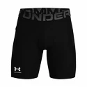 Moške kratke hlače Under Armour  HG Shorts black