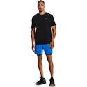 Moške kratke hlače Under Armour  HG Shorts gray