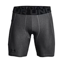 Moške kratke hlače Under Armour  HG Shorts gray