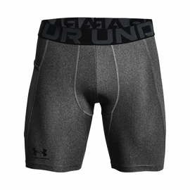 Moške kratke hlače Under Armour HG Shorts gray