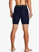 Moške kratke hlače Under Armour  HG Shorts-NVY