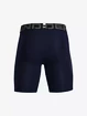 Moške kratke hlače Under Armour  HG Shorts-NVY