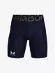 Moške kratke hlače Under Armour  HG Shorts-NVY