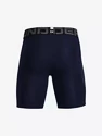 Moške kratke hlače Under Armour  HG Shorts-NVY