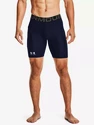 Moške kratke hlače Under Armour  HG Shorts-NVY