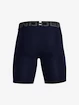 Moške kratke hlače Under Armour  HG Shorts-NVY